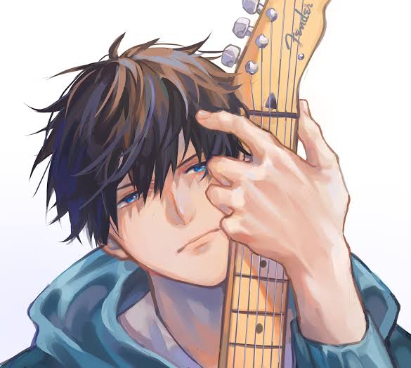 Avatar of Sean Luna
