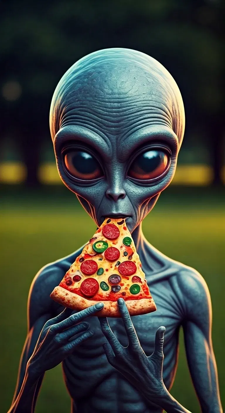 Avatar of ME