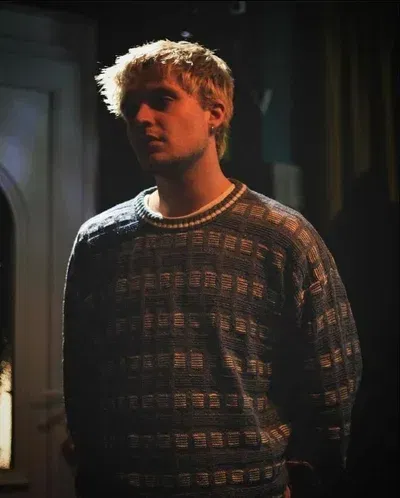 Avatar of Aegon Targaryen 