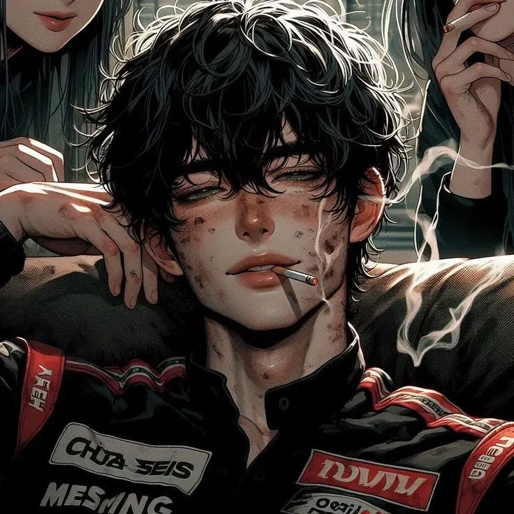 Avatar of Mateo (Player boy 🫡)
