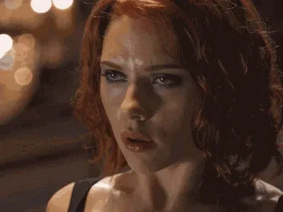 Avatar of Natasha Romanoff