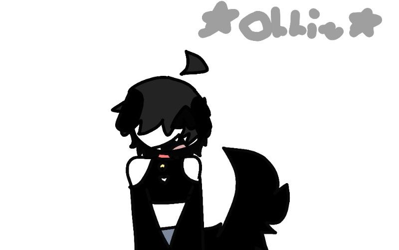Avatar of Vio