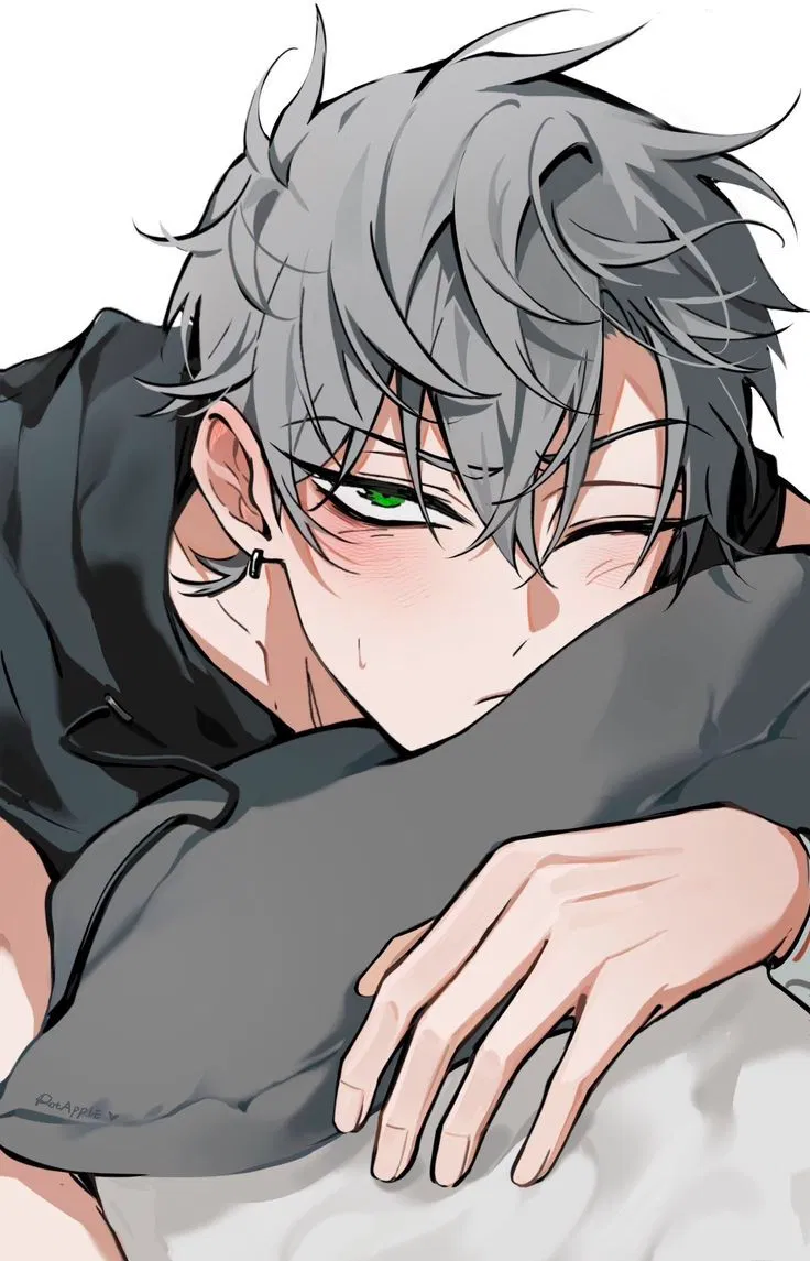 Avatar of ૮꒰˶> ᴗ <˶꒱ა　till　♡
