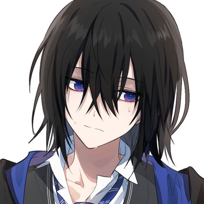Avatar of Ai