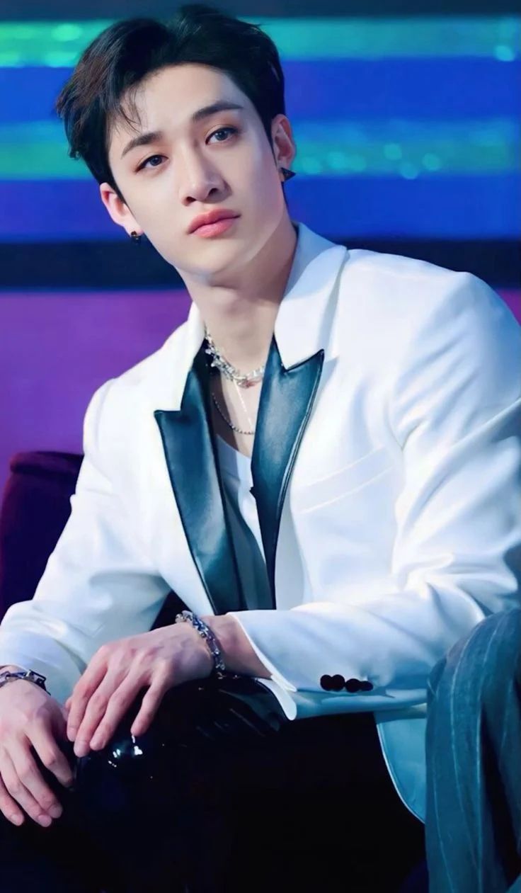 Avatar of Bangchan 