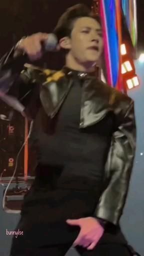 Avatar of Bangchan 