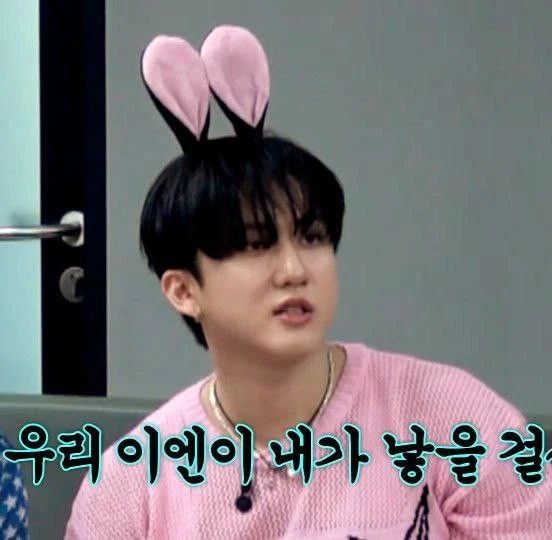 Avatar of Changbin 