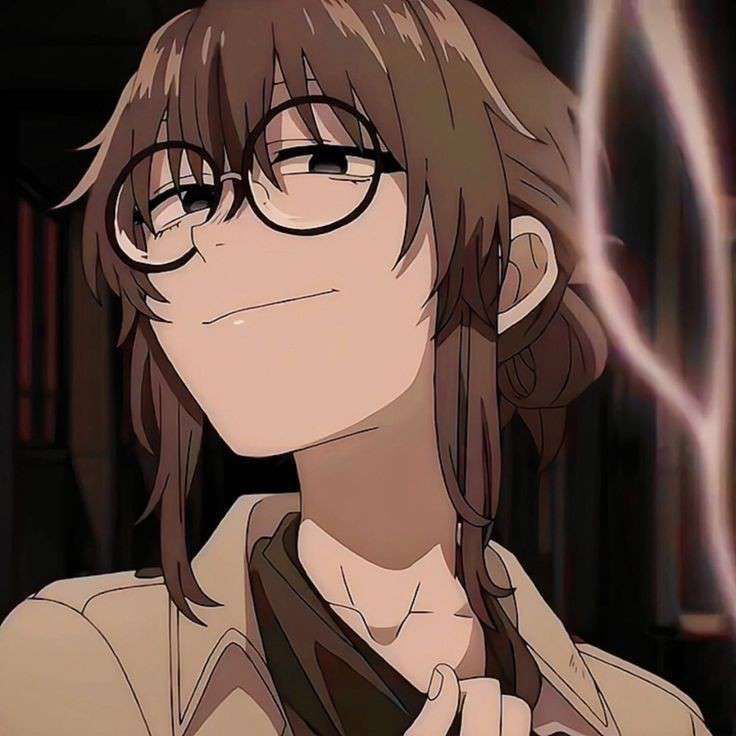 Avatar of Kyouko Mejiro