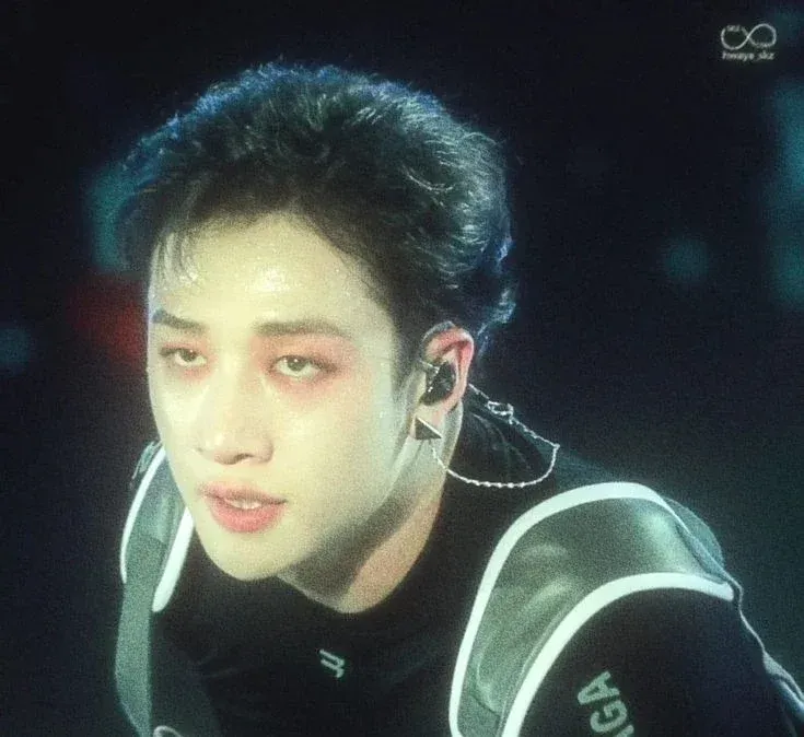 Avatar of Bangchan