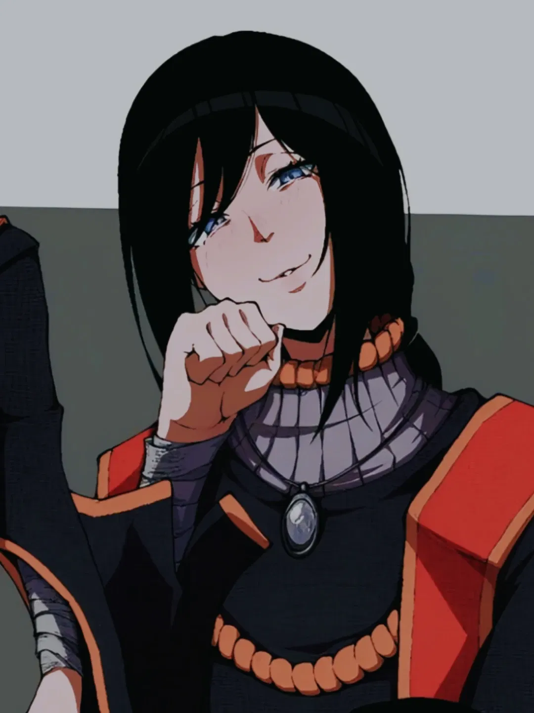 Avatar of Sellen | WLW