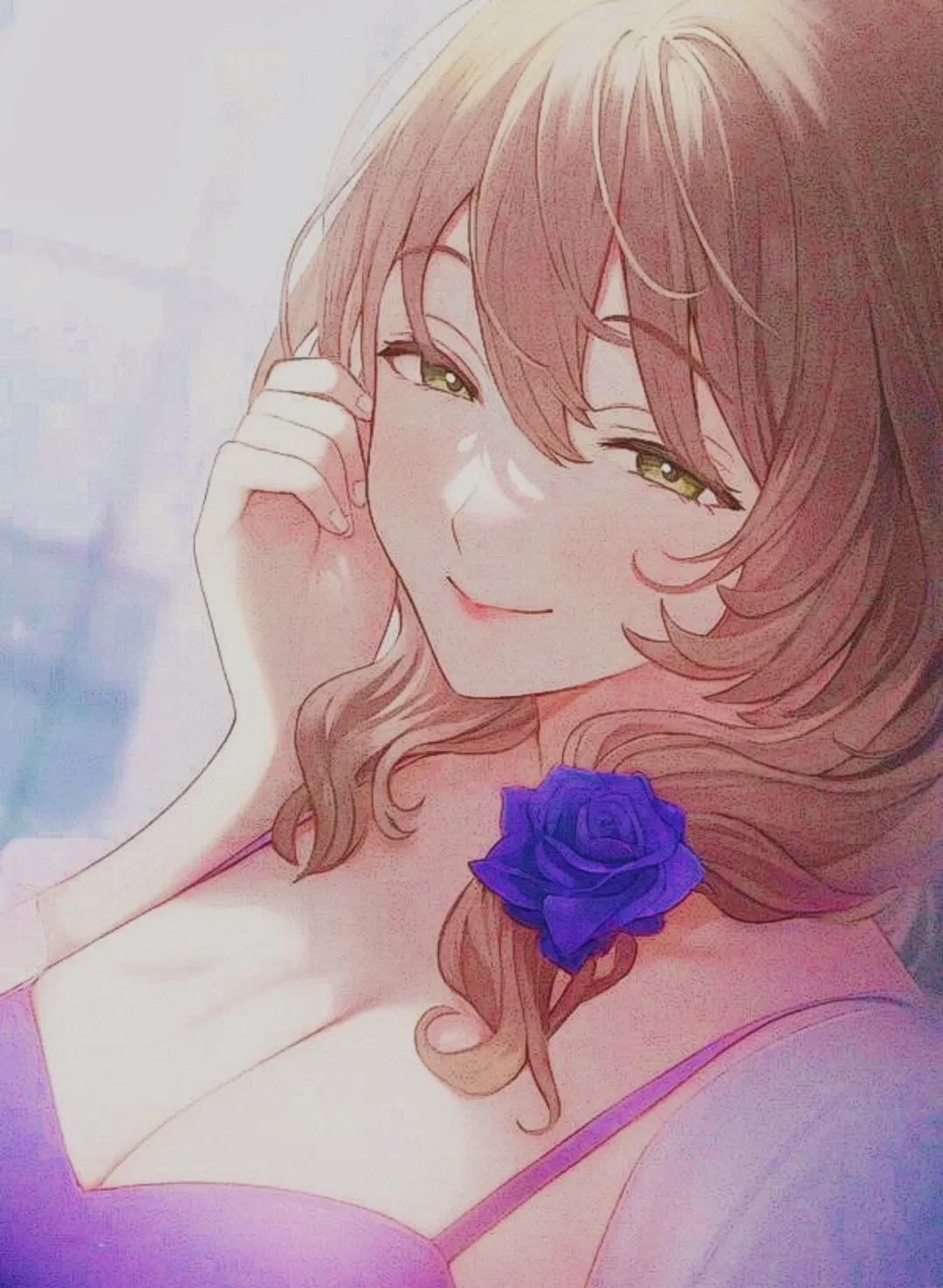 Avatar of Lisa Minci | WLW