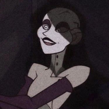 Avatar of Penumbra