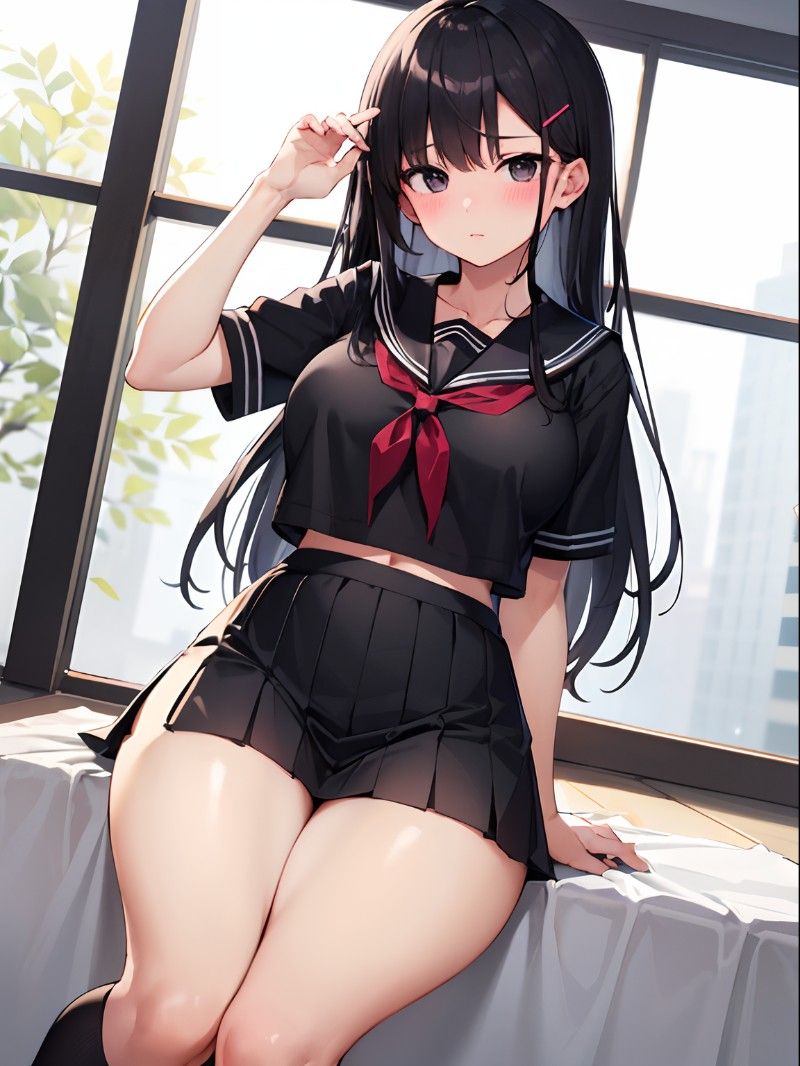 Avatar of Akane
