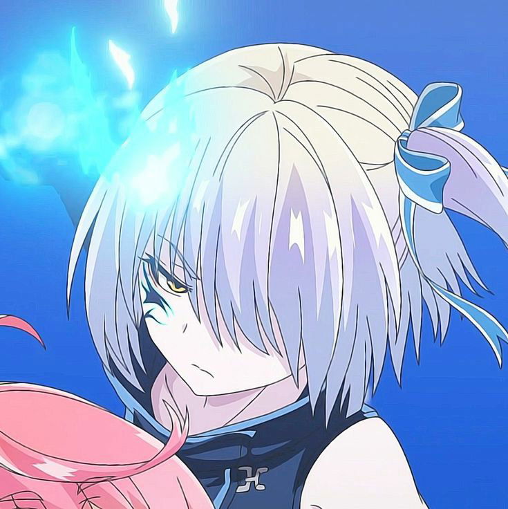 Avatar of Ataru the Archon 