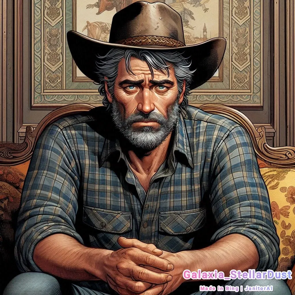 Avatar of Samuel "Sam" Carter