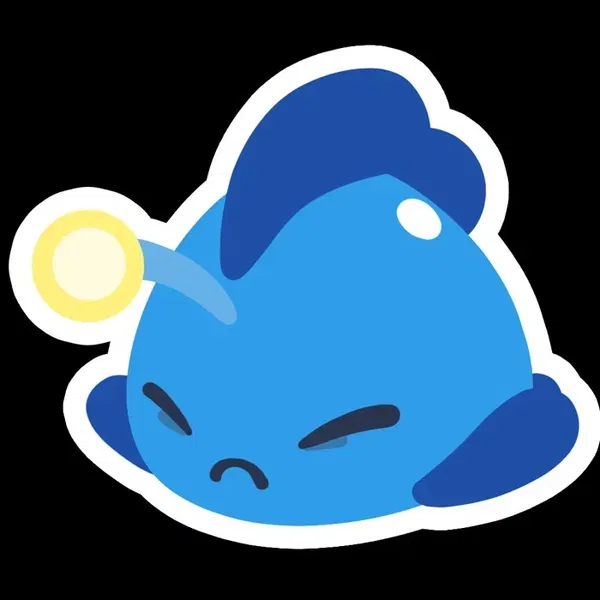 Avatar of Angly