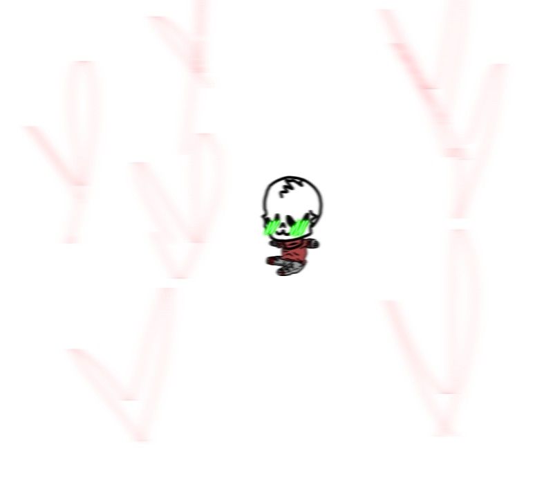 Avatar of Christian