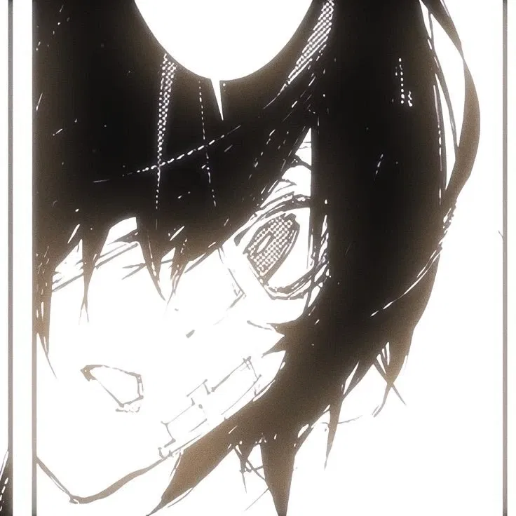 Avatar of  Osamu Dazai