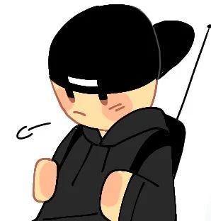 Avatar of Jard gatito!