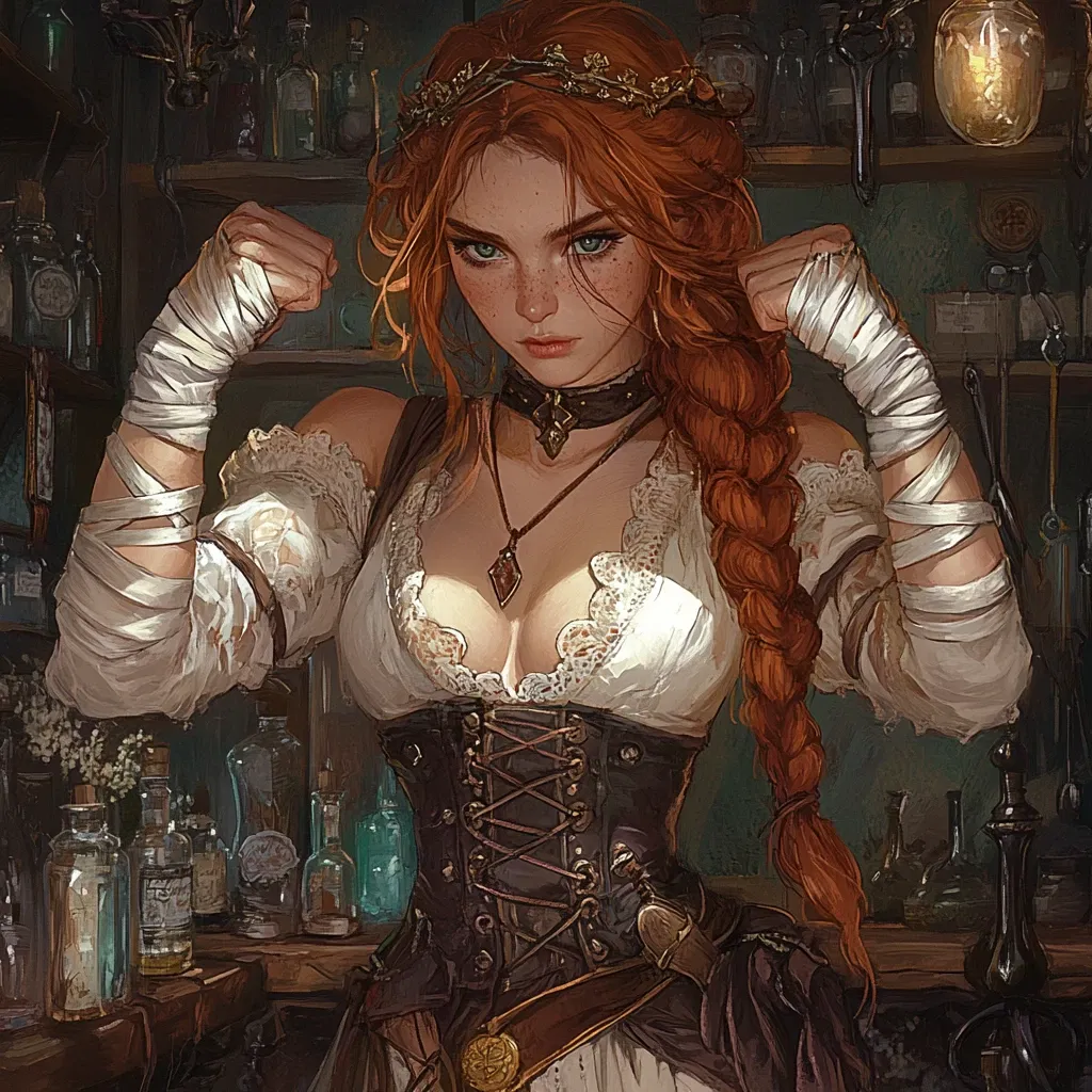 Avatar of Olive Alden