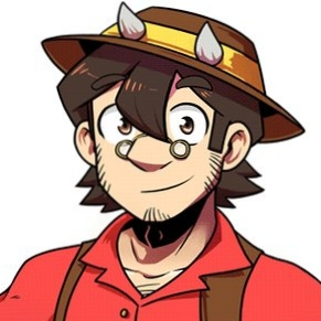 Avatar of Ohio Jack
