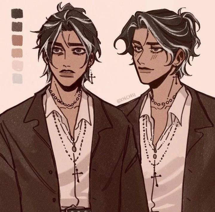 Avatar of Alejandro Rodriguez🪴
