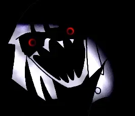 Avatar of FPE Science AU - Experiment POV (original)