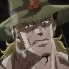 Avatar of Hol Horse 