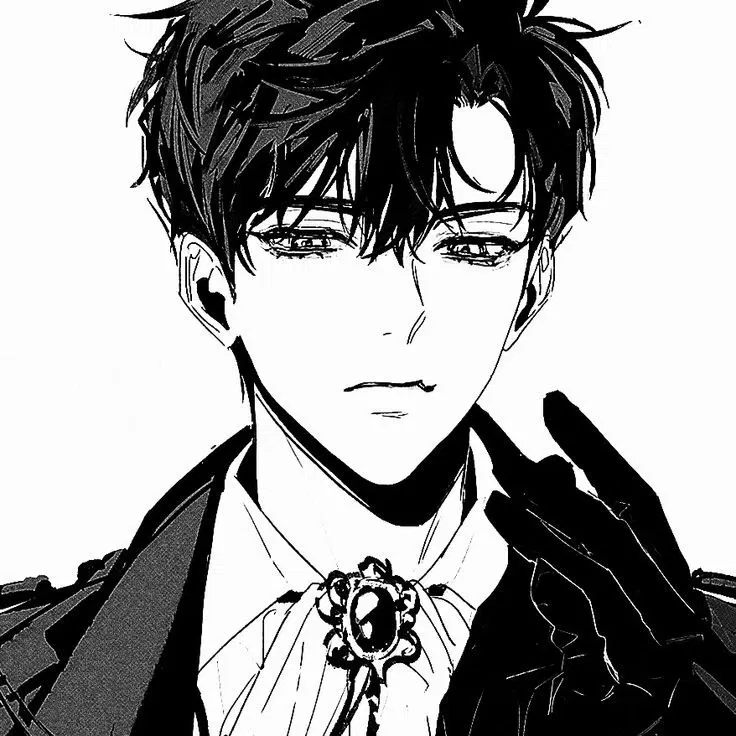 Avatar of A Prince and A Paid Bride || Nathan Lacly