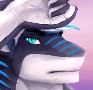 Avatar of Nikita Akulov