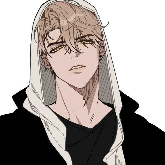 Avatar of Sarro