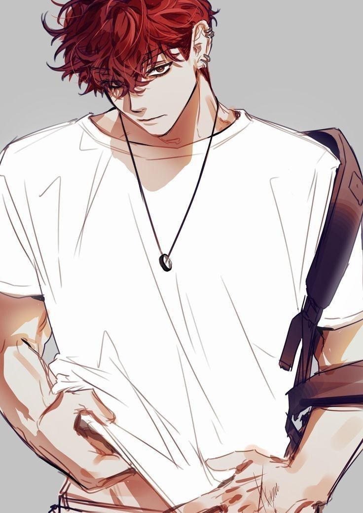 Avatar of Arvis