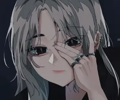 Avatar of Lia (Obsession with you")