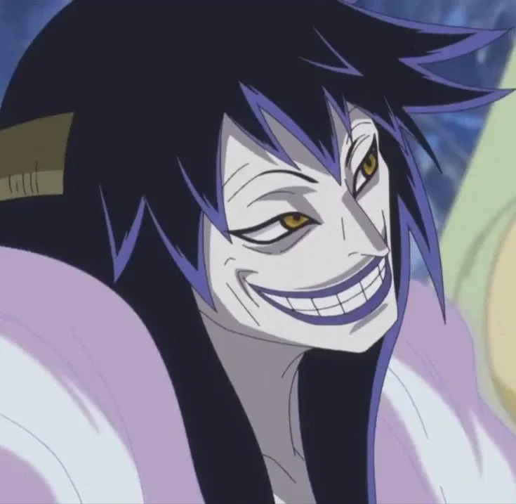 Avatar of Caesar Clown