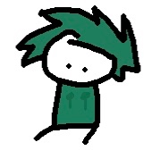 Avatar of DontAsk