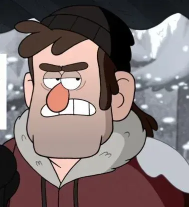 Avatar of Stanley Pines