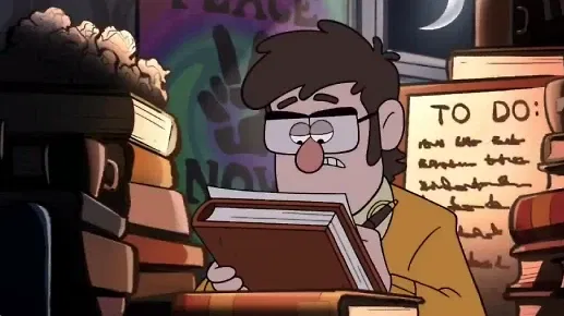 Avatar of Stanford Filbrick Pines