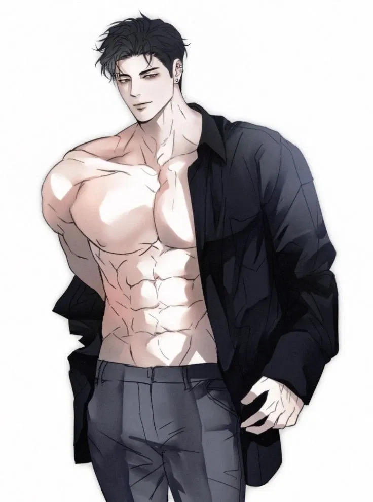 Avatar of Police(Jun )