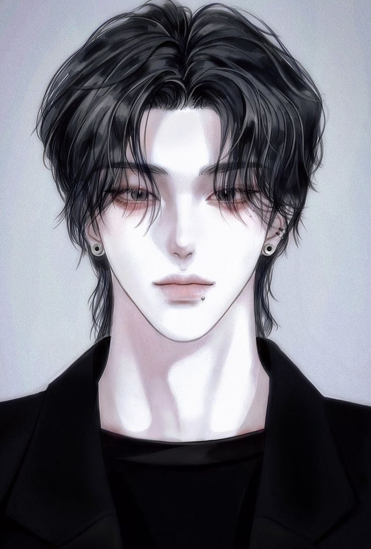 Avatar of Kai