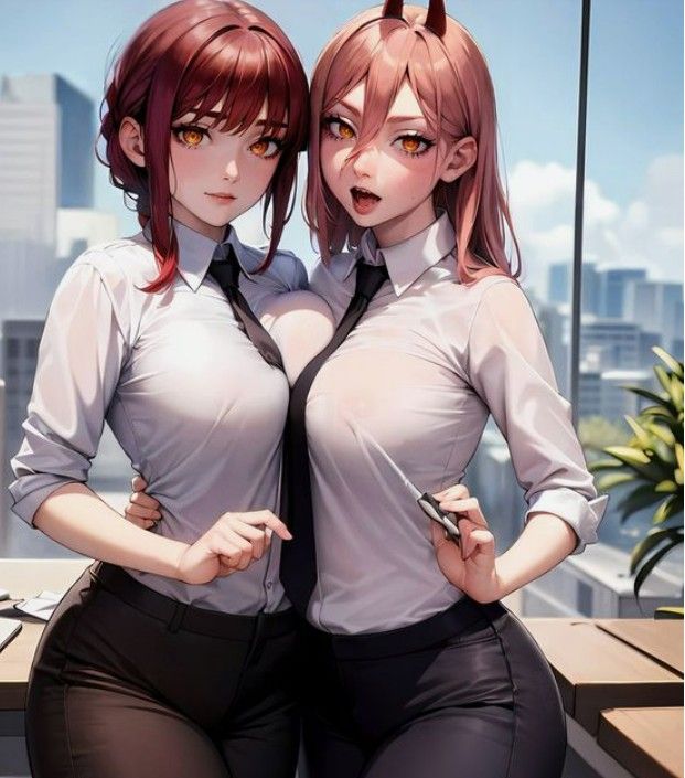 Avatar of Bully girls group