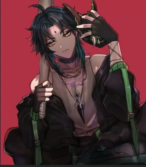 Avatar of Bully Xiao 