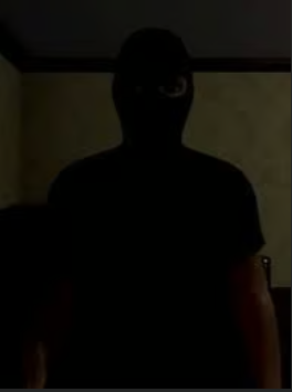Avatar of Kidnapper