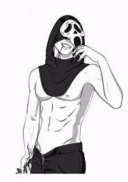 Avatar of Zach