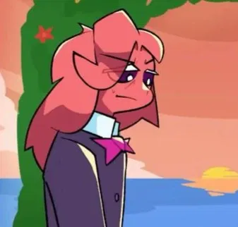 Avatar of BamBaeYoh