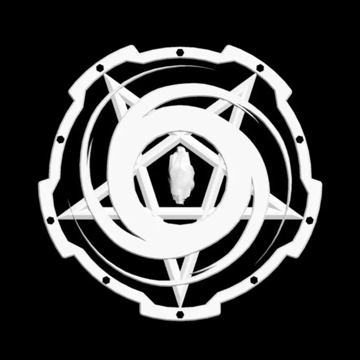 Avatar of Urbanshade
