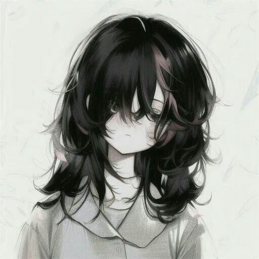 Avatar of She Hired You to Be Her Boyfriend