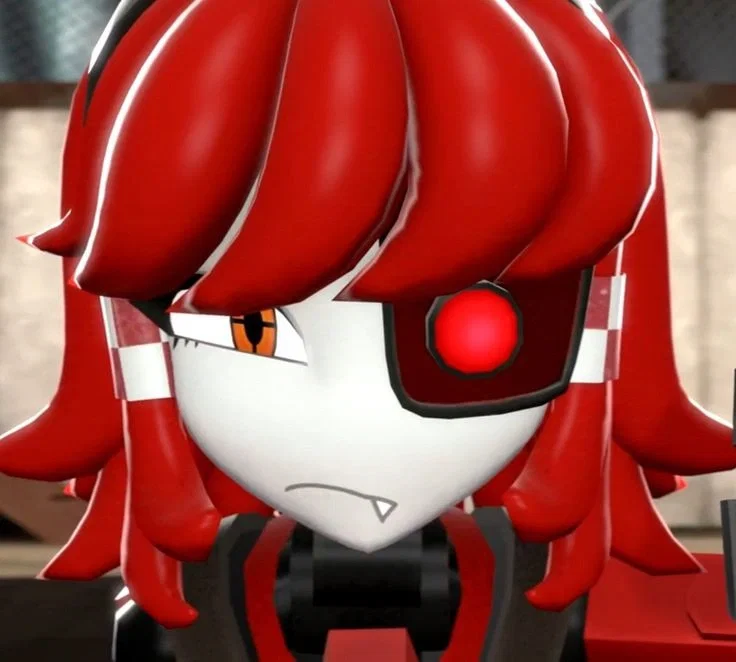 Avatar of MimiSentry 