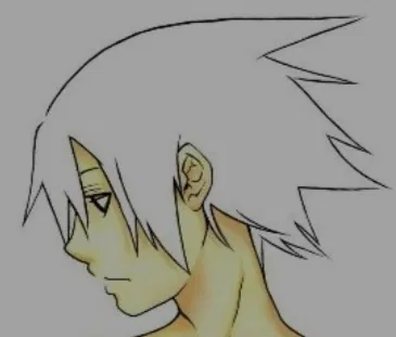 Avatar of Soul Eater Evans 
