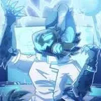 Avatar of protogen -lab-