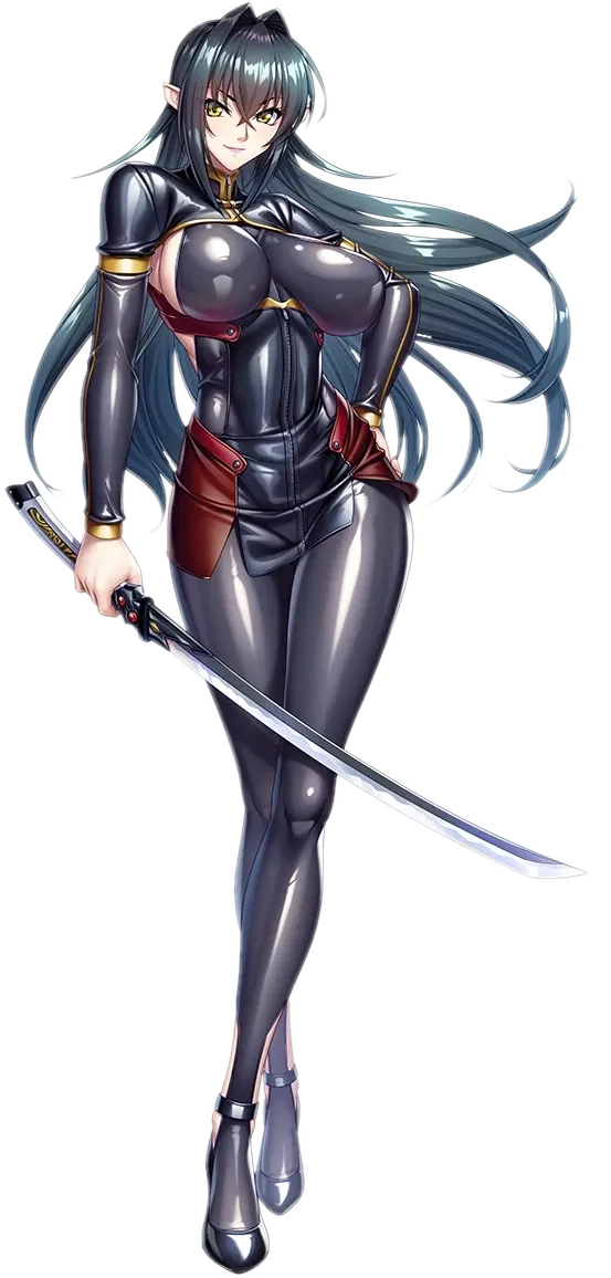 Avatar of Annerose Vajra